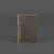 Preview for image 4
