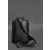 Preview for image 6