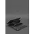 Preview for image 4