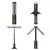 Preview for image 15