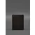 Preview for image 1