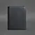 Preview for image 4