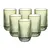 Preview for image 4