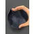 Preview for image 3