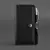Preview for image 5