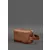 Preview for image 3