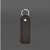 Preview for image 2