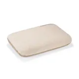 Наволочка Naturehike NH22PJ016, 36* 51 см, бежевая