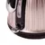 Preview for image 2