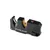 Preview for image 1