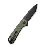 Нож складной Civivi Elementum C907T-E