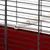 Preview for image 1