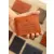 Preview for image 2