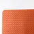 Preview for image 1