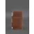Preview for image 1