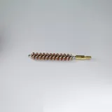Латунный Йорш калибр 7.62 (.30) UAD