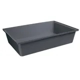 Підстилка для кліток для гризунів 70 x 47 x H 15,5 см M93
