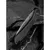Preview for image 13