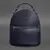 Preview for image 0