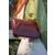 Preview for image 1