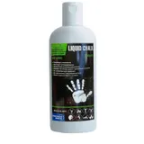 Магнезия спортивная жидкая PowerPlay PP_4005 Liquid Chalk 200 мл.