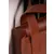 Preview for image 1