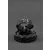 Preview for image 0