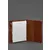 Preview for image 3