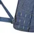 Preview for image 7