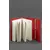 Preview for image 3