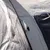 Preview for image 16