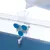 Preview for image 9