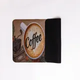 Коврик для кухни Coffee House 38*58 см диатомитовый HP-42-46
