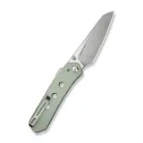 Нож складной Civivi Vision FG C22036-2