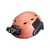 Preview for image 0