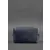 Preview for image 1