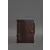 Preview for image 2