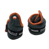 Обважнювачі-манжети для ніг та рук Power System PS-4070 Wrist Weights (2шт.*1.5 kg) (пара)