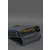 Preview for image 3