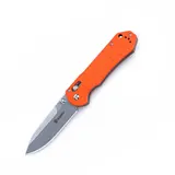 Нож складной Ganzo G7452P-OR