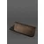 Preview for image 4