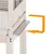 Preview for image 9