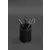Preview for image 6