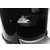 Preview for image 8