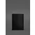Preview for image 5