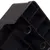 Preview for image 0