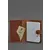 Preview for image 1