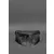 Preview for image 68