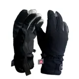 Перчатки водонепроницаемые Dexshell Ultra Weather Outdoor Gloves, p-p XL, зимние