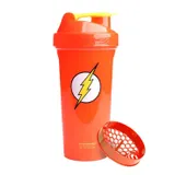 Шейкер спортивний SmartShake Lite 800ml DC Flash